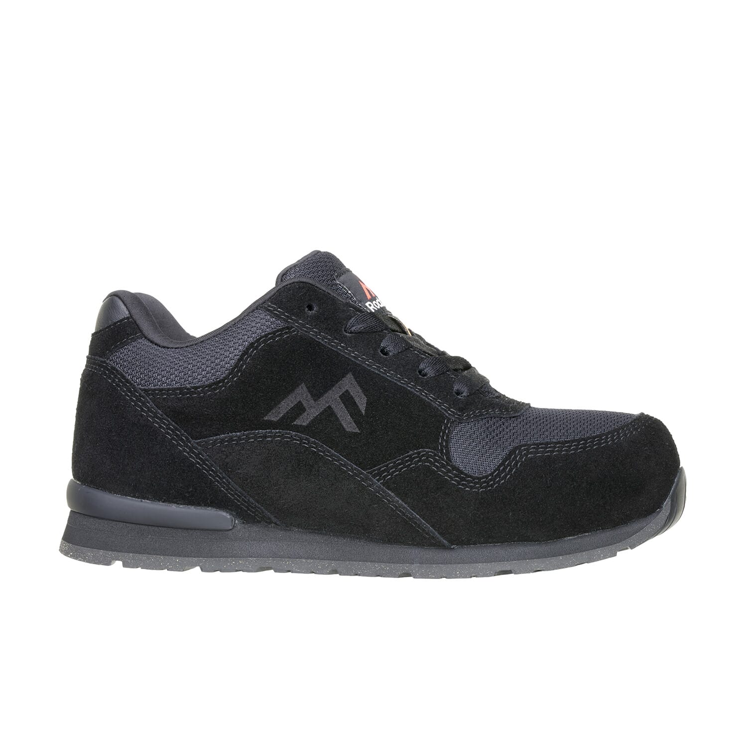 Astros | Rock Fall Safety Footwear